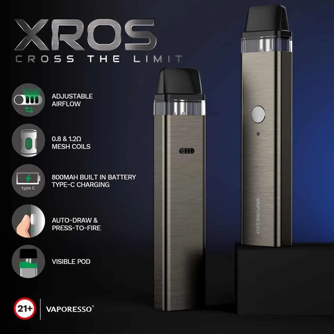 vaporesso-XROS.webp