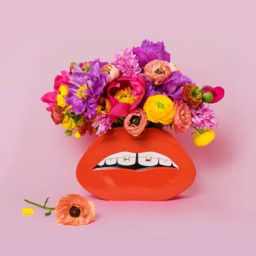 vase.webp