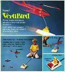 verti.webp