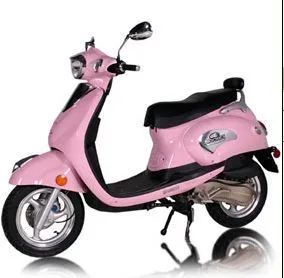 vespa.webp