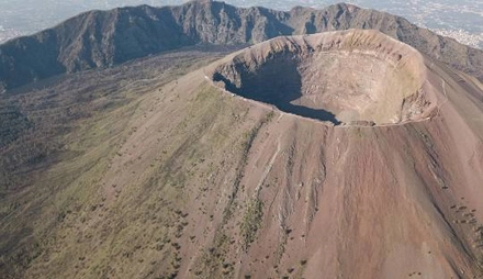 Vesuvius.webp