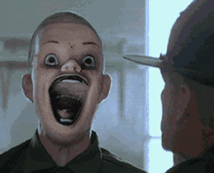 VETiyzI.gif