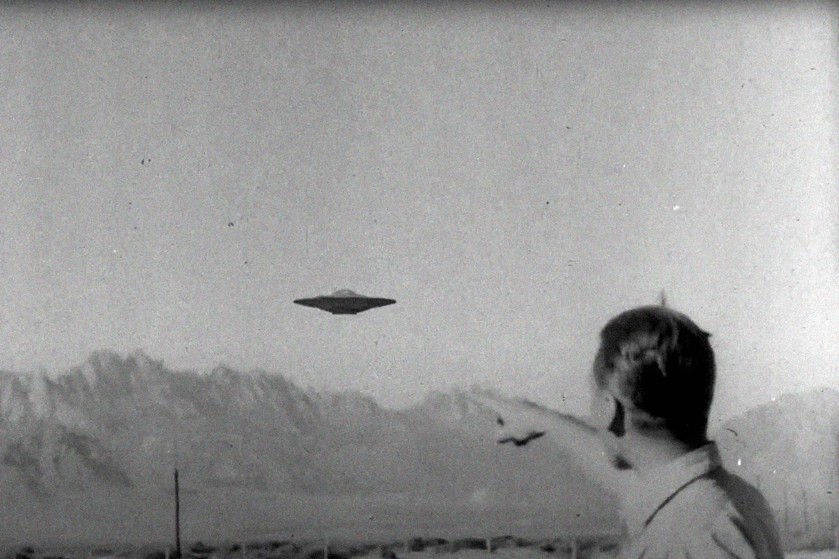 vf223-UFO.webp