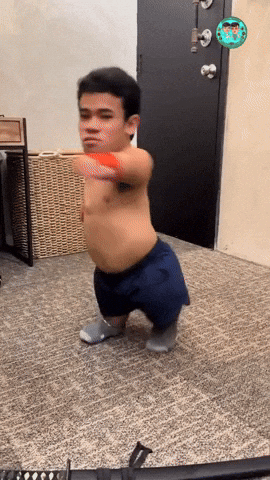 vgPptRu3quuHYFQ1GH.gif