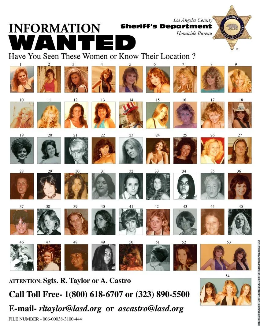 vic_wanted.webp