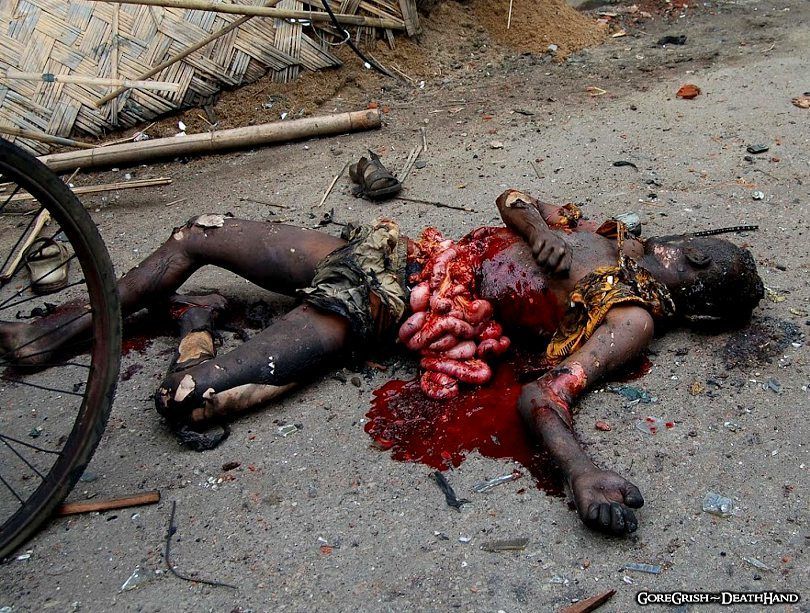 victims-of-bomb-blast1-Guwahati-Assam-India-may26-07.jpg