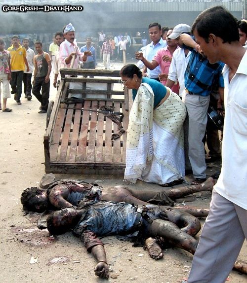 victims-of-bomb-blast1-Guwahati-Assam-India-oct30-08.jpg