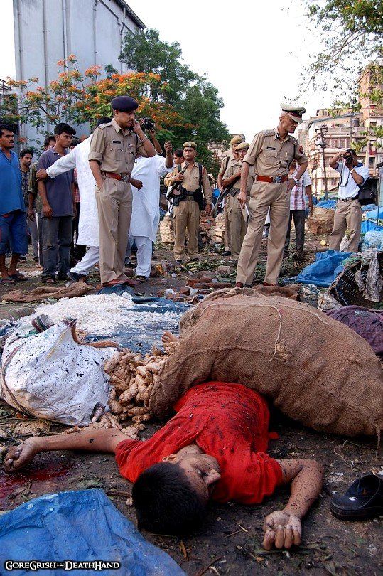 victims-of-bomb-blast2-Guwahati-Assam-India-jul9-06.jpg