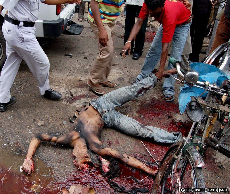 victims-of-bomb-blast2b-Guwahati-Assam-India-may26-07.jpg