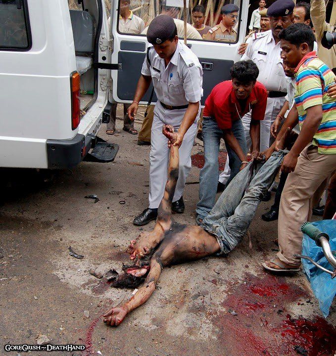victims-of-bomb-blast2c-Guwahati-Assam-India-may26-07.jpg