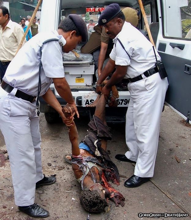 victims-of-bomb-blast2d-Guwahati-Assam-India-may26-07.jpg