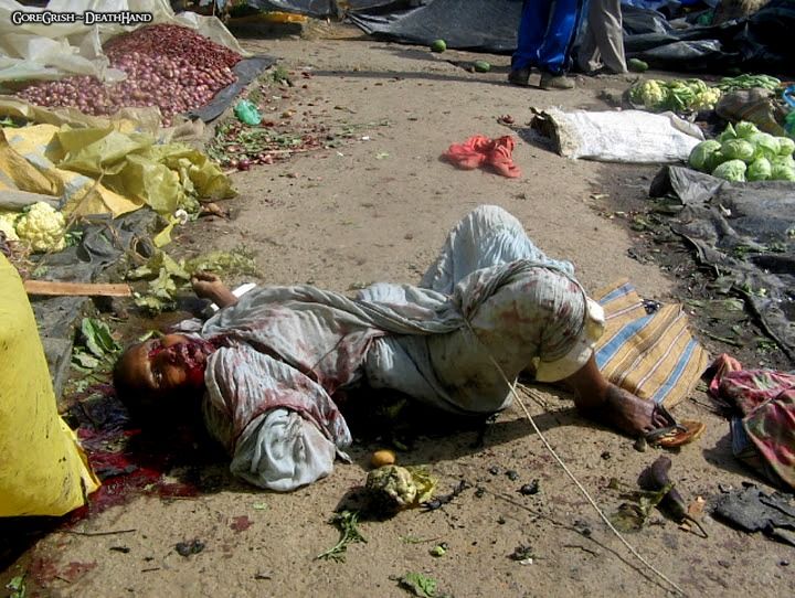 victims-of-bomb-blast3-Guwahati-Assam-India-oct30-08.jpg
