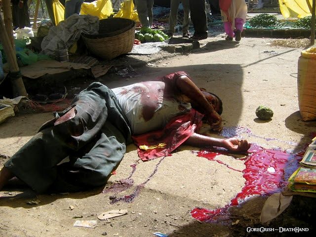 victims-of-bomb-blast4-Guwahati-Assam-India-oct30-08.jpg