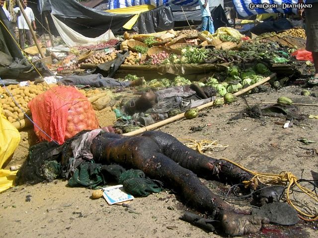 victims-of-bomb-blast5-Guwahati-Assam-India-oct30-08.jpg