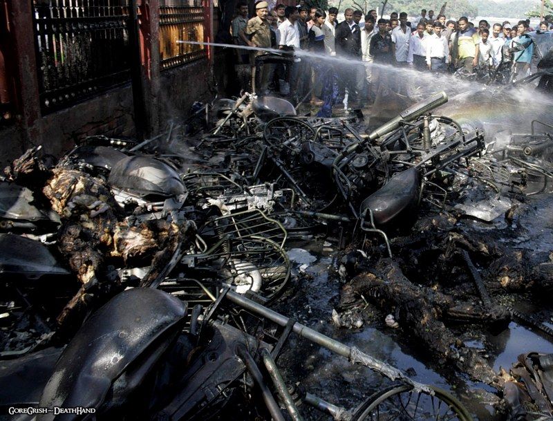 victims-of-bomb-blast7-Guwahati-Assam-India-oct30-08.jpg