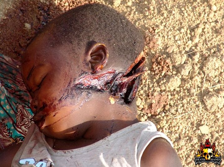 victims-of-sectarian-violence11-Jos-Nigeria-jan2011.jpg