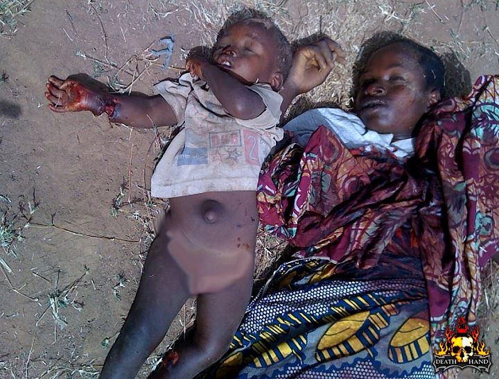 victims-of-sectarian-violence13-Jos-Nigeria.jpg