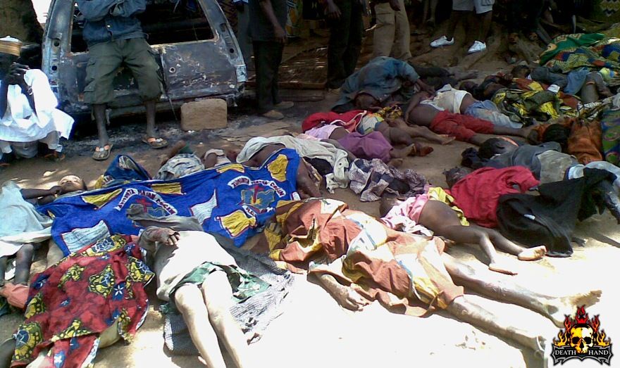 victims-of-sectarian-violence14-Barkin-Ladi-Nigeria-jul7-12.jpg