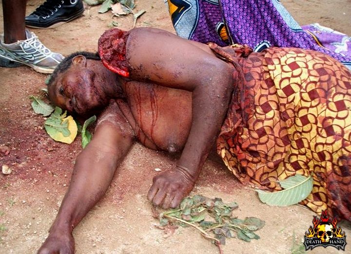 victims-of-sectarian-violence15-Jos-Nigeria-jul7-12.jpg