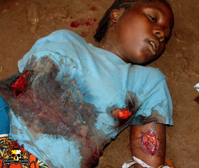 victims-of-sectarian-violence16-Jos-Nigeria-jul7-12.jpg