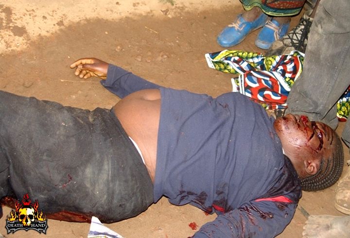 victims-of-sectarian-violence17-Jos-Nigeria-jul7-12.jpg