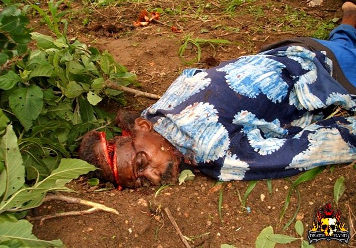 victims-of-sectarian-violence18-Jos-Nigeria-jul7-12.jpg