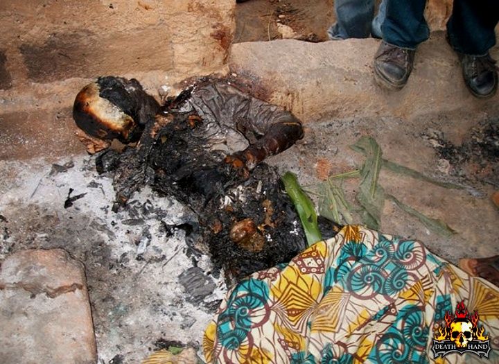 victims-of-sectarian-violence19-Jos-Nigeria-jul7-12.jpg