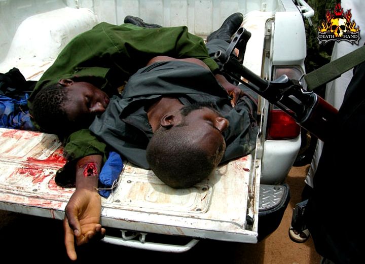 victims-of-sectarian-violence2-Plateau-Nigeria-mar2011.jpg