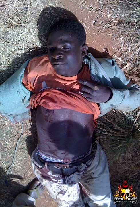 victims-of-sectarian-violence24-Jos-Nigeria-jul7-12.jpg