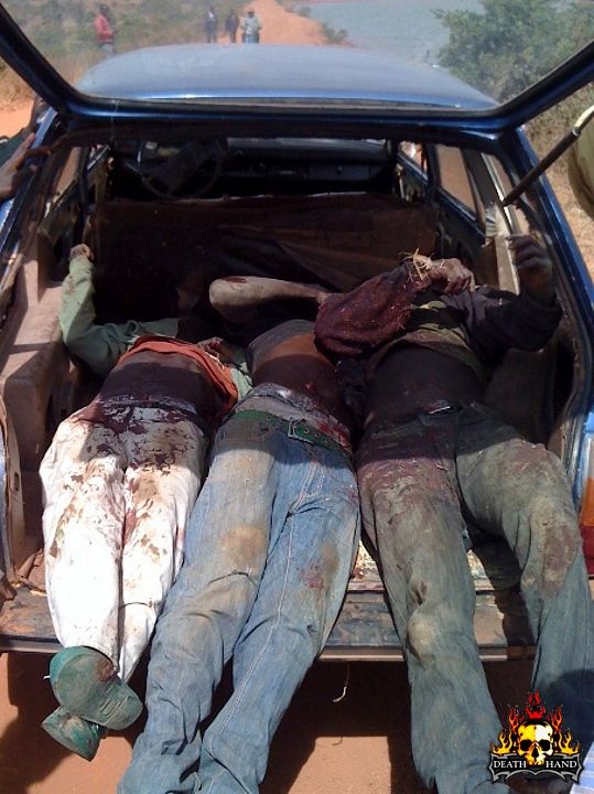 victims-of-sectarian-violence25-Jos-Nigeria-jul7-12.jpg