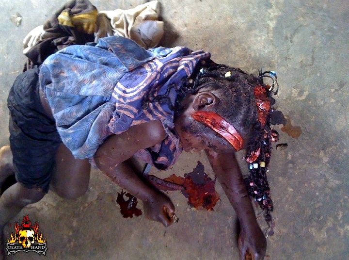 victims-of-sectarian-violence26-Jos-Nigeria-jul7-12.jpg
