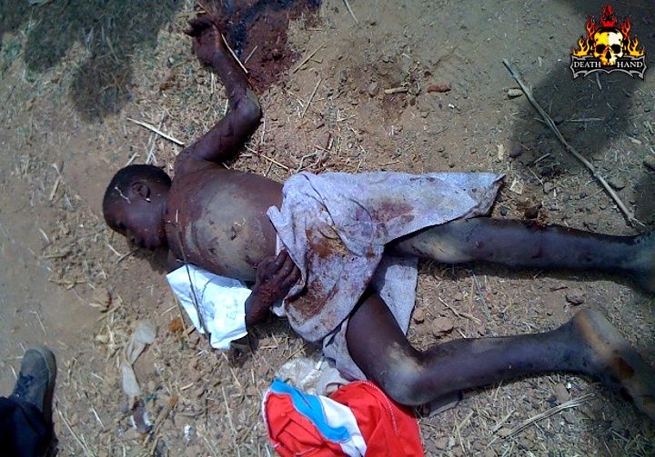 victims-of-sectarian-violence27-Jos-Nigeria-jul7-12.jpg