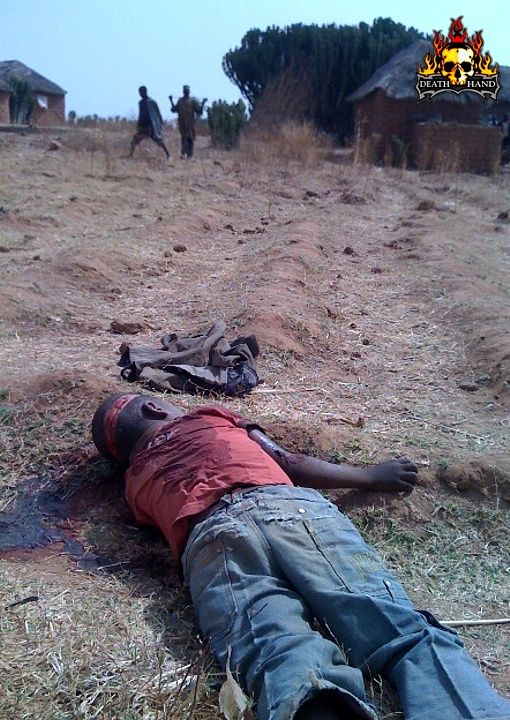victims-of-sectarian-violence28-Jos-Nigeria-jul7-12.jpg