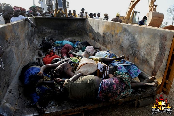 victims-of-sectarian-violence3-Jos-Nigeria-mar7-10.jpg