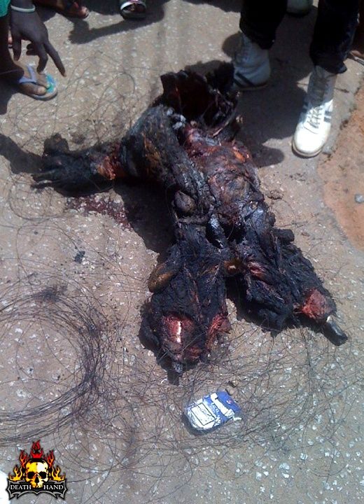 victims-of-sectarian-violence30-Jos-Nigeria-jul7-12.jpg