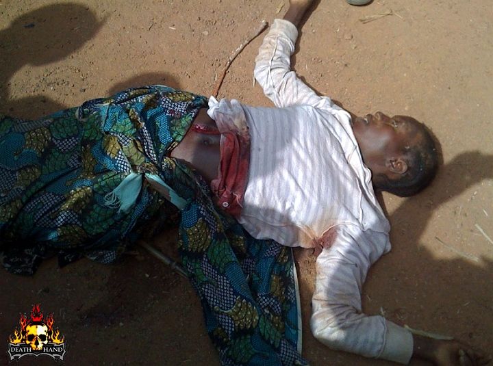 victims-of-sectarian-violence31-Jos-Nigeria-jul7-12.jpg