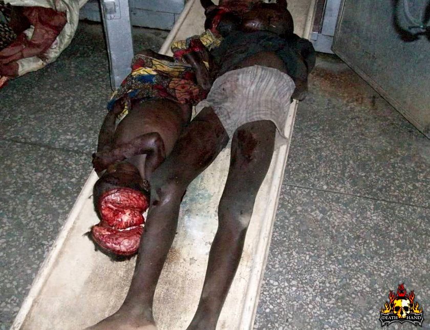 victims-of-sectarian-violence32-Jos-Nigeria-mar2010.jpg