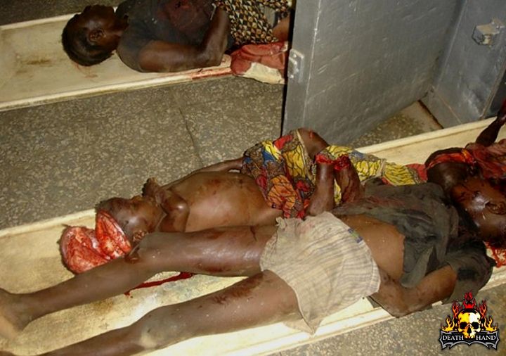 victims-of-sectarian-violence34-Jos-Nigeria-2011.jpg