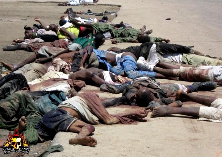 victims-of-sectarian-violence5-Plateau-Nigeria-jul2009.jpg