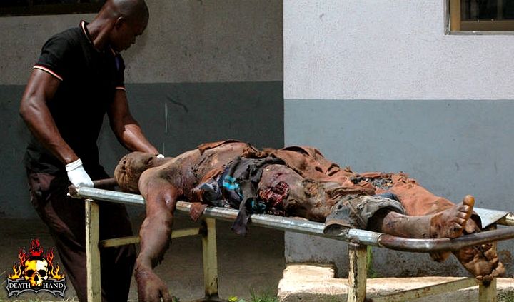 victims-of-sectarian-violence6-Nigeria-june2012.jpg