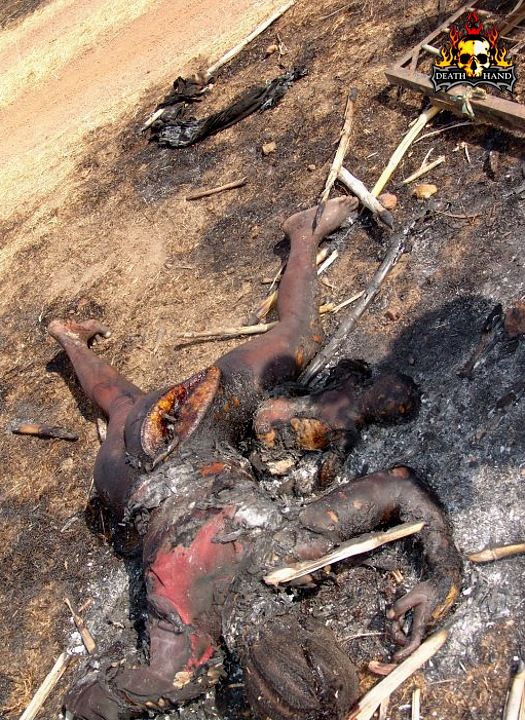 victims-of-sectarian-violence7-Jos-Nigeria-jan2011.jpg