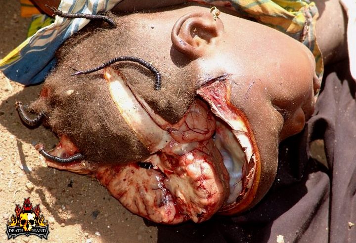 victims-of-sectarian-violence8-Jos-Nigeria-jan2011.jpg