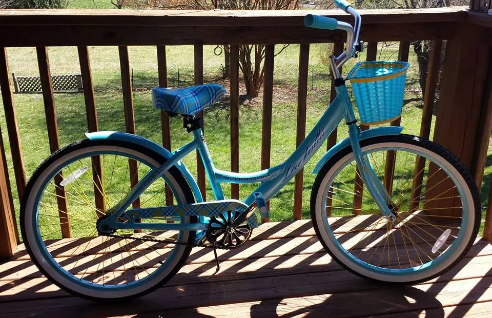 VictoriaBirthdayBIKE1.webp