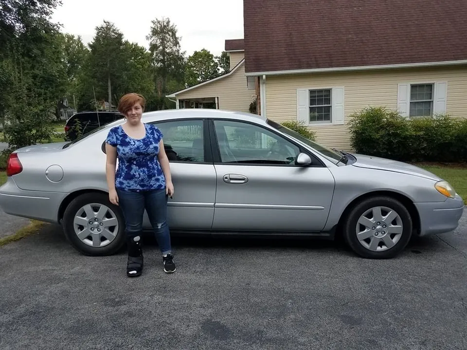 VICTORIAnewCAR.webp