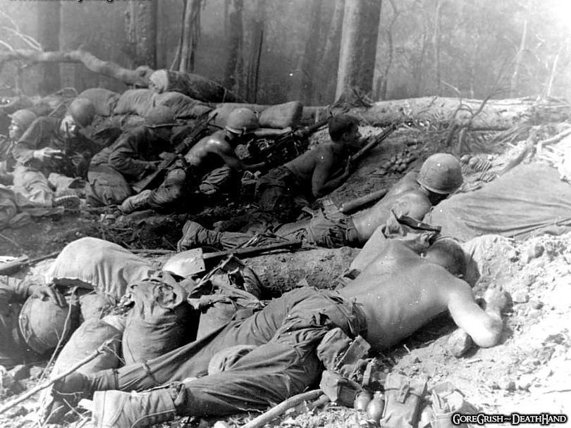 vietnam-173rd-under-fire-with-casualties-Hill-823.jpg