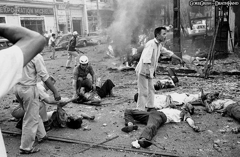 vietnam-bomb-blast-dead-us-and-vietnamese-Saigon-mar30-1965.jpg