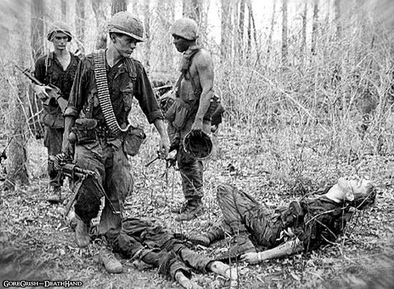 vietnam-dead-us-soldier-Unknown-loaction-date.jpg