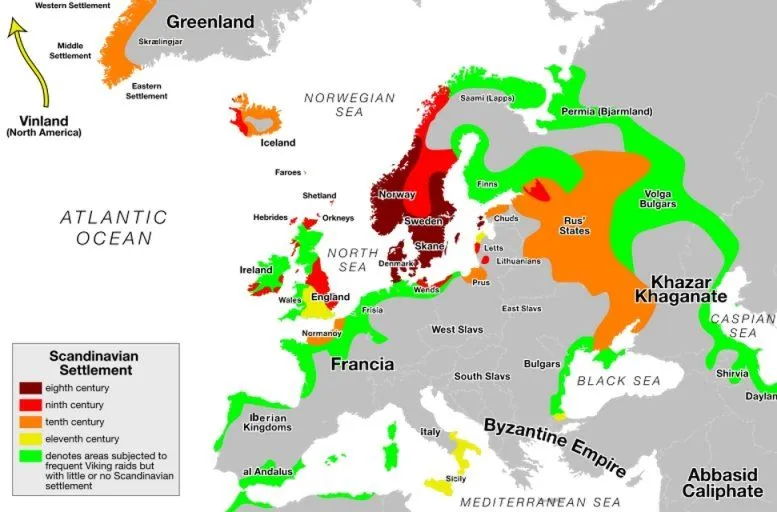 vikings.webp