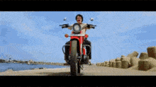 vikram-tollywood.gif
