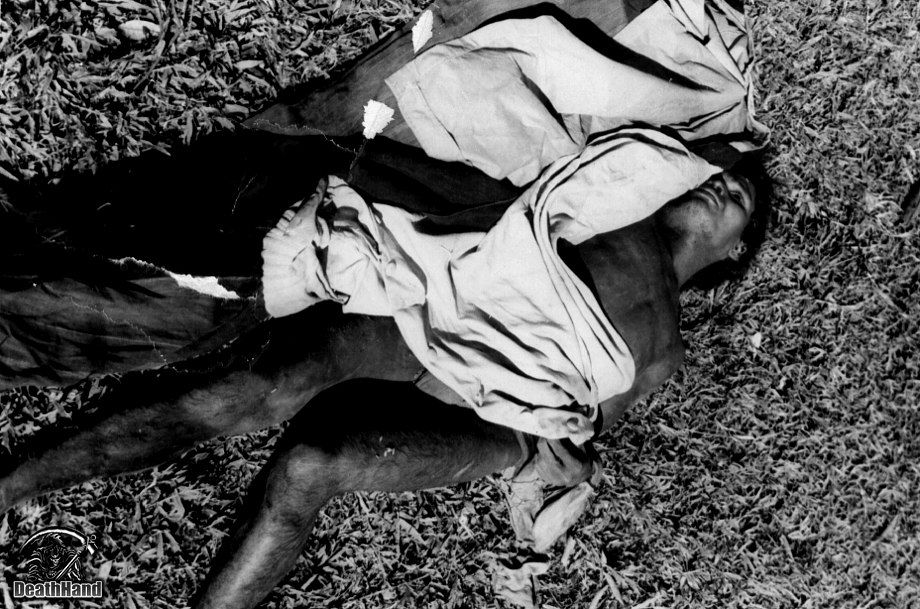village-massacre1-Dak-Son-Vietnam-dec6-1967.jpg